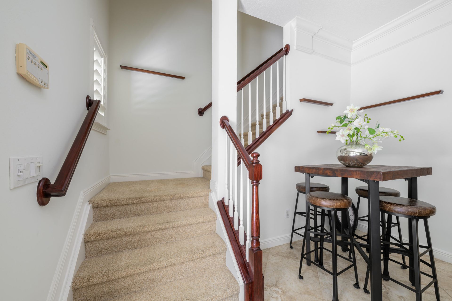 742 Cable Beach Lane, West Palm Beach, FL 33410 Photo