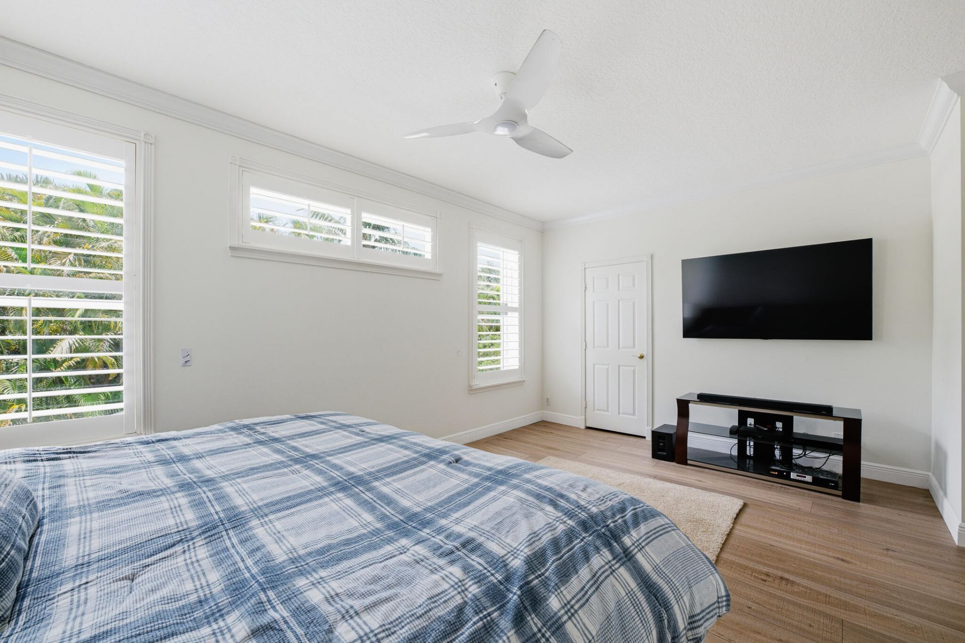 742 Cable Beach Lane, West Palm Beach, FL 33410 Photo