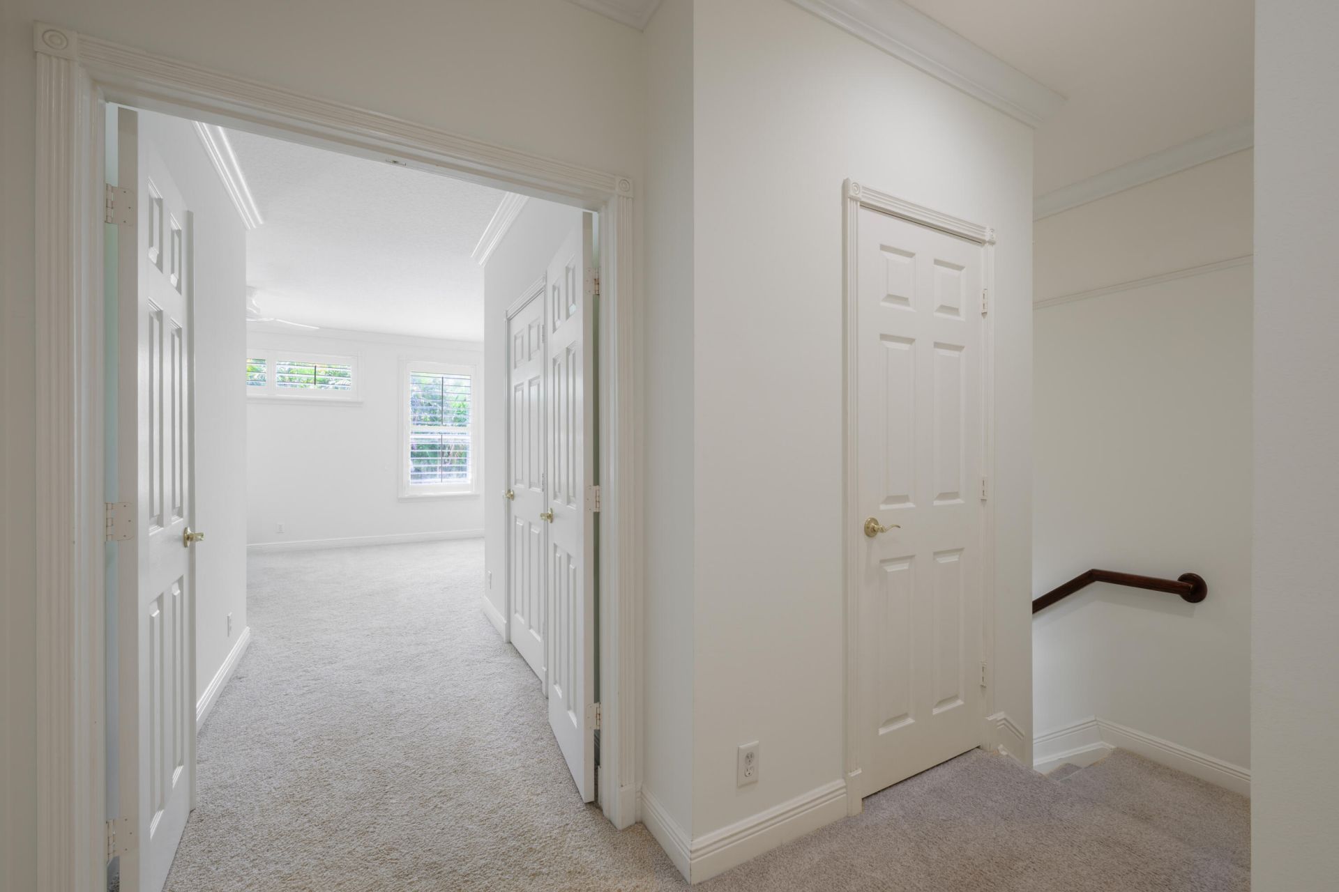 742 Cable Beach Lane, West Palm Beach, FL 33410 Photo