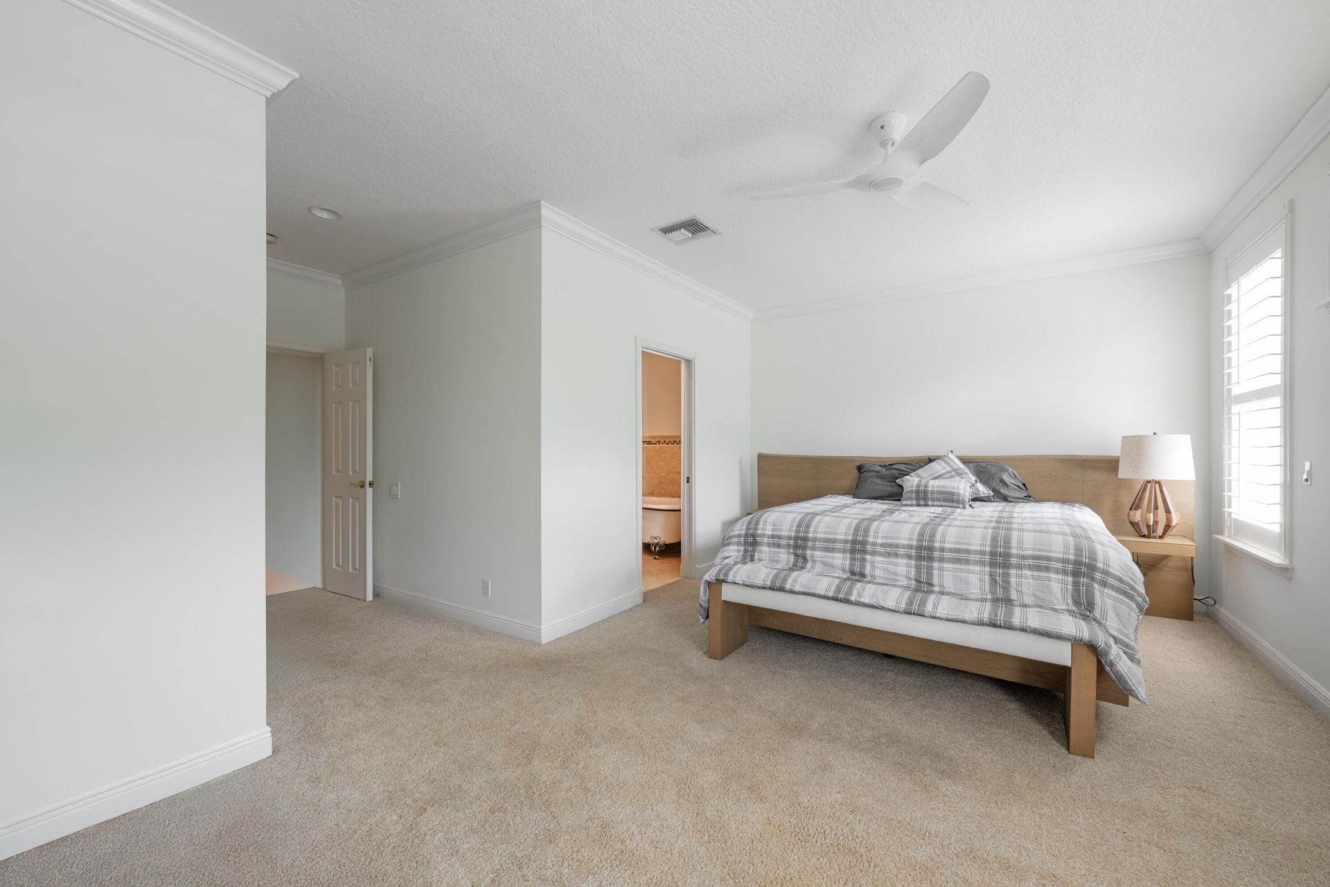 742 Cable Beach Lane, West Palm Beach, FL 33410 Photo