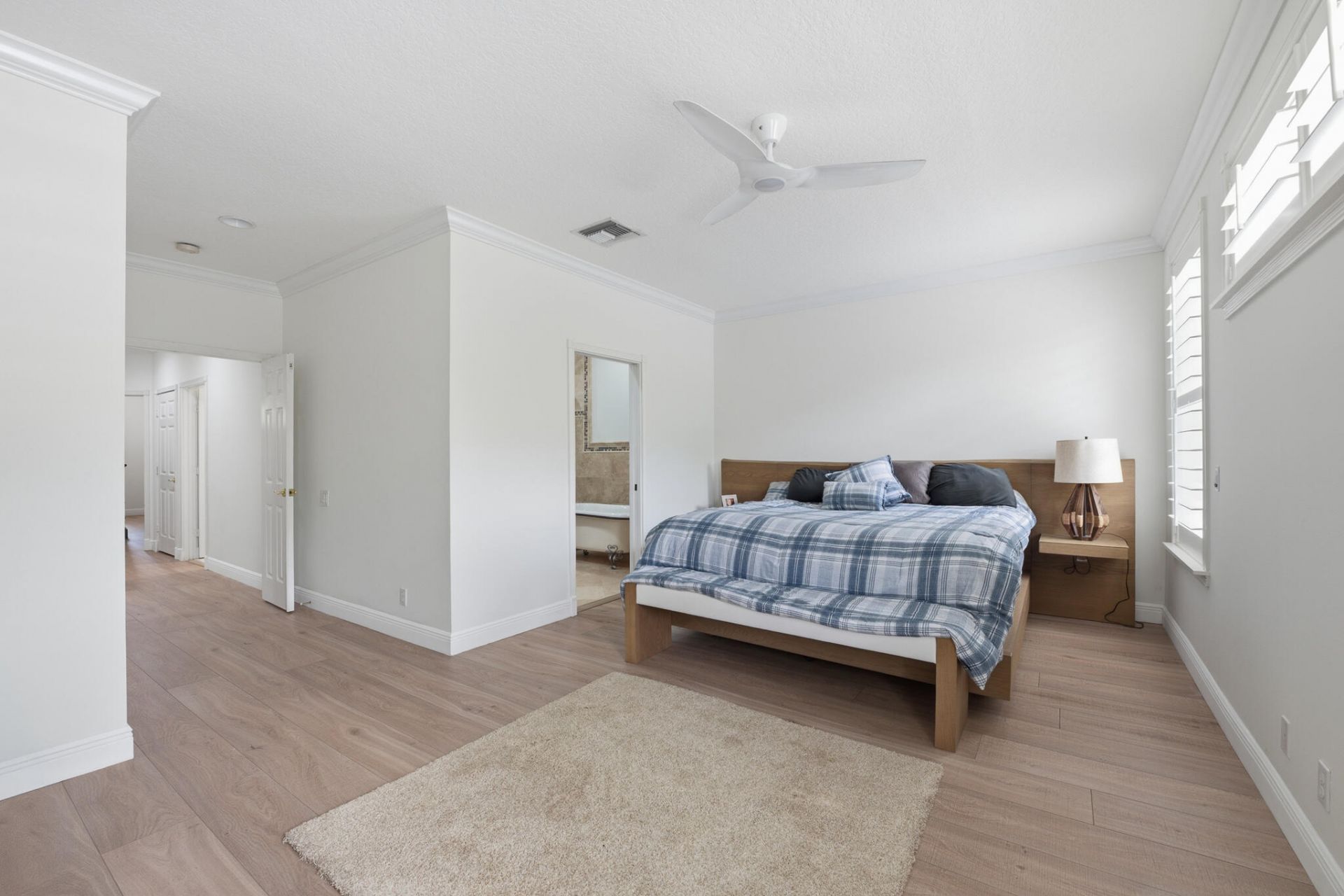 742 Cable Beach Lane, West Palm Beach, FL 33410 Photo