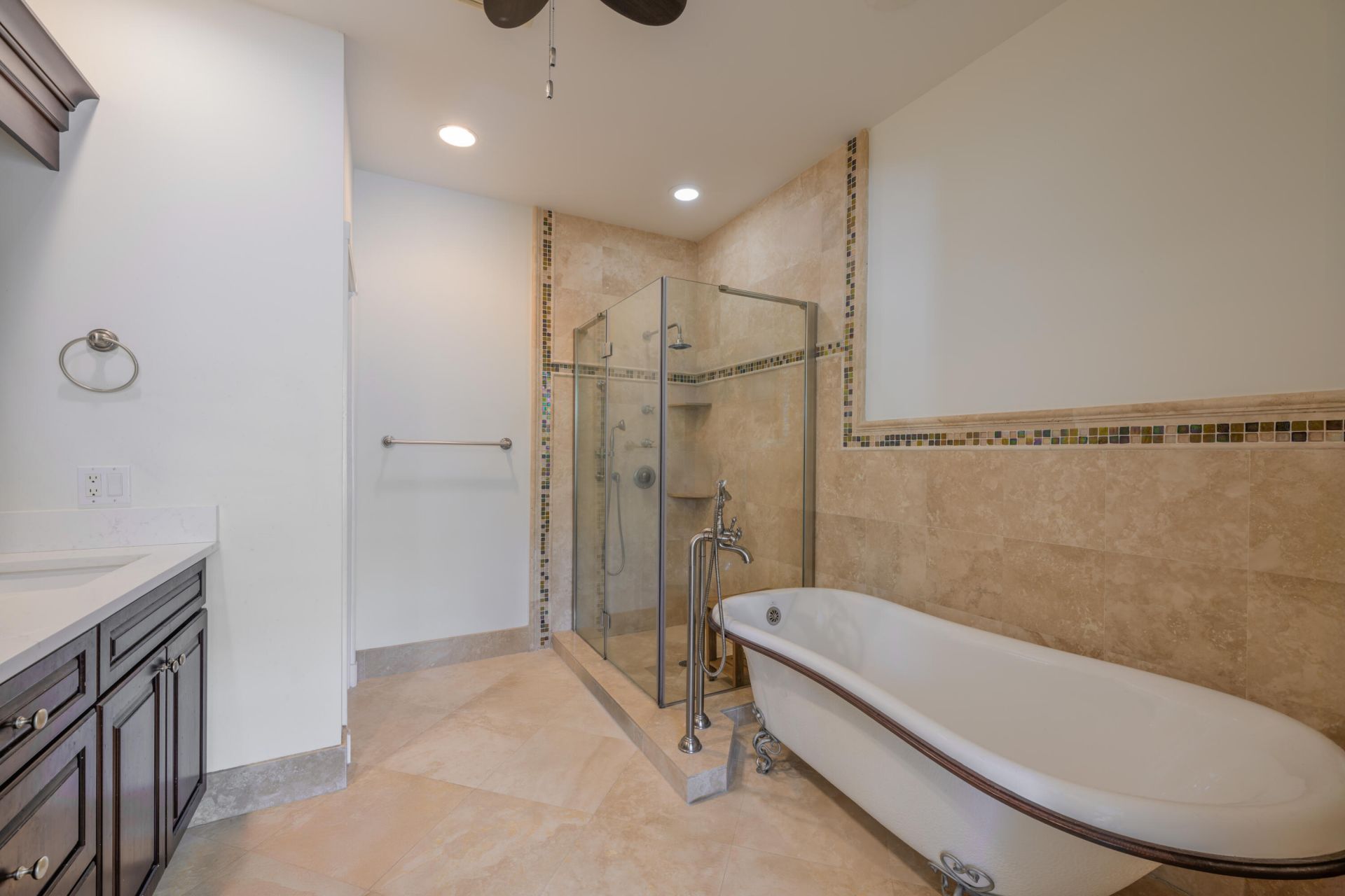 742 Cable Beach Lane, West Palm Beach, FL 33410 Photo
