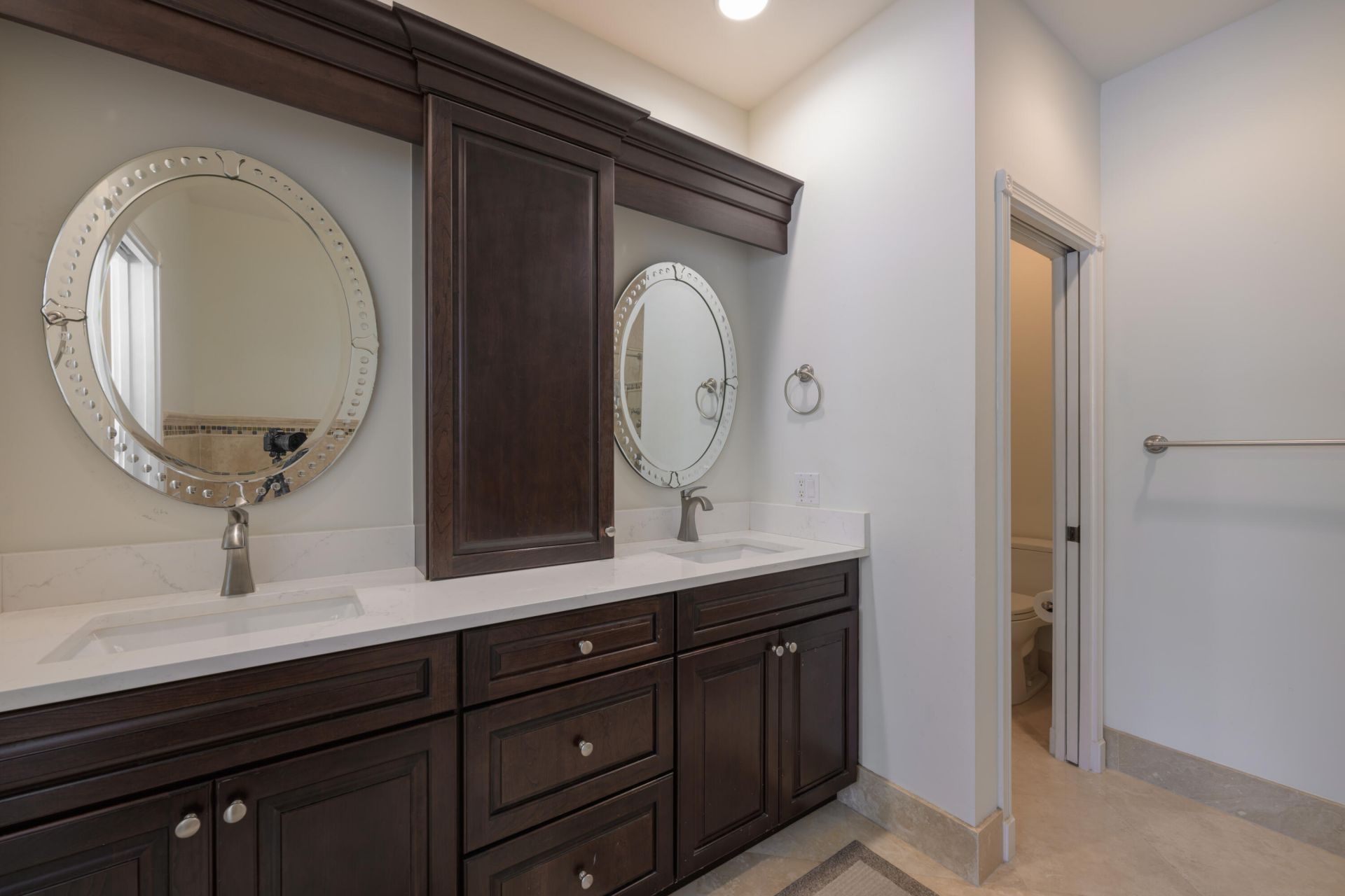 742 Cable Beach Lane, West Palm Beach, FL 33410 Photo
