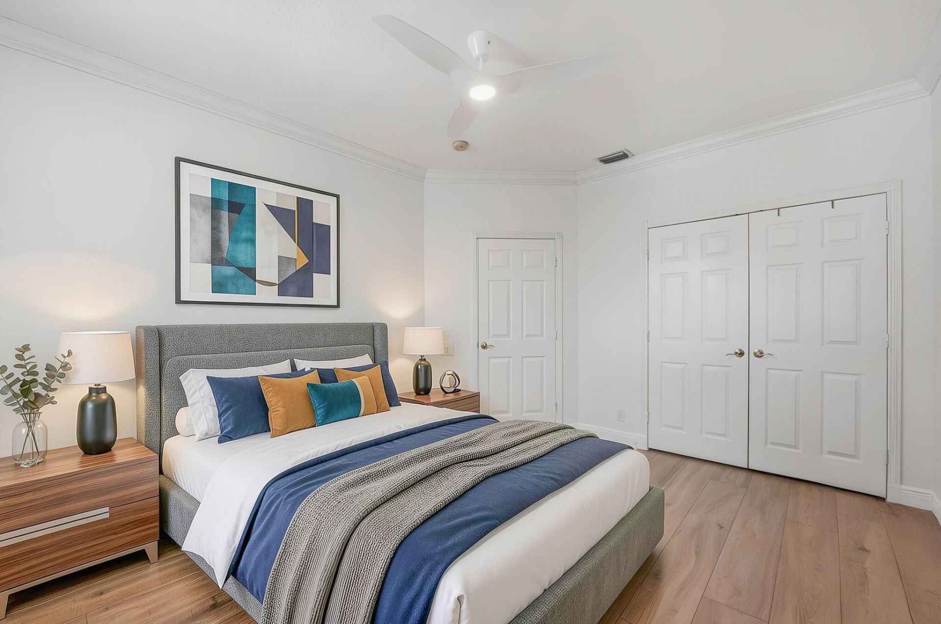 742 Cable Beach Lane, West Palm Beach, FL 33410 Photo