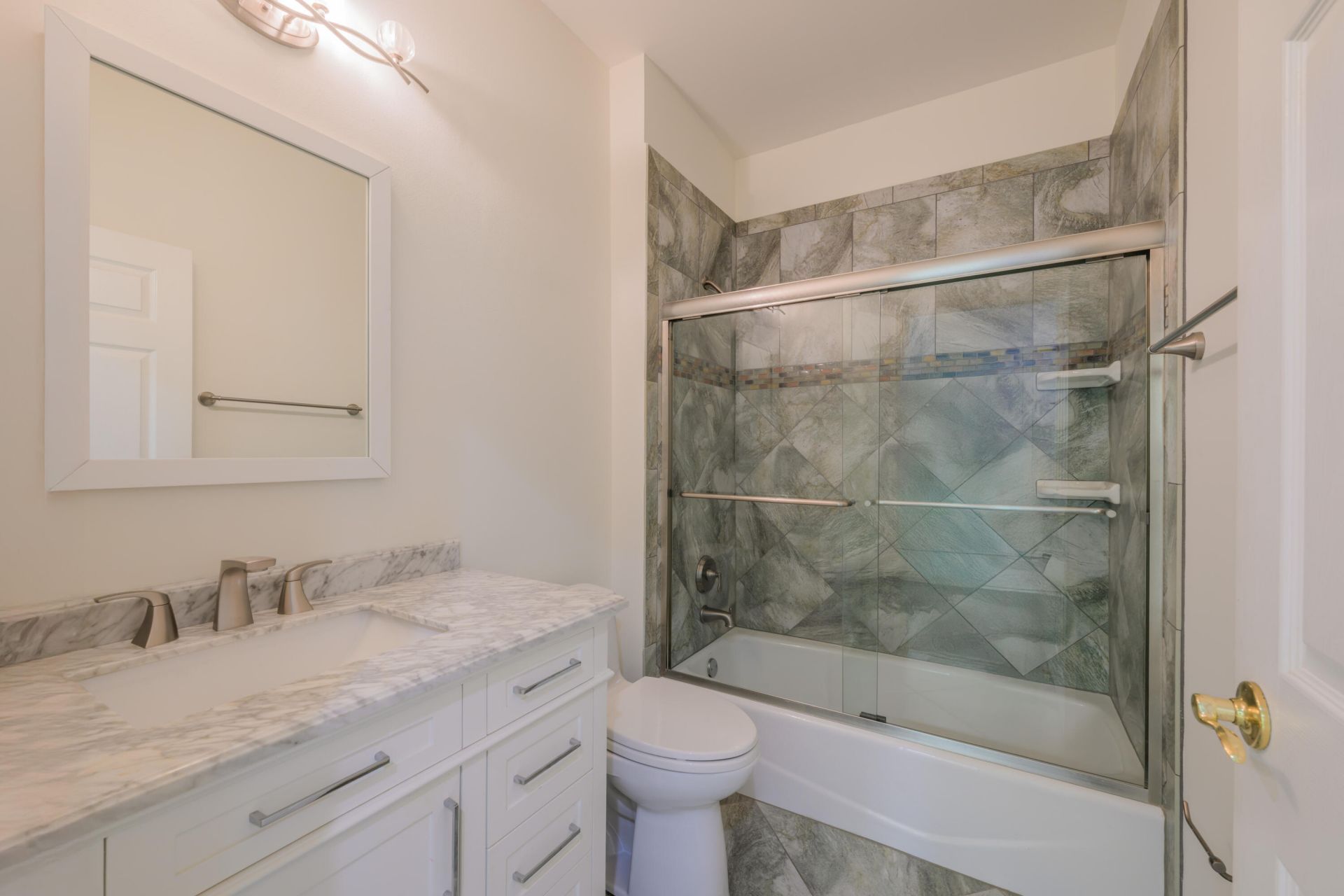 742 Cable Beach Lane, West Palm Beach, FL 33410 Photo