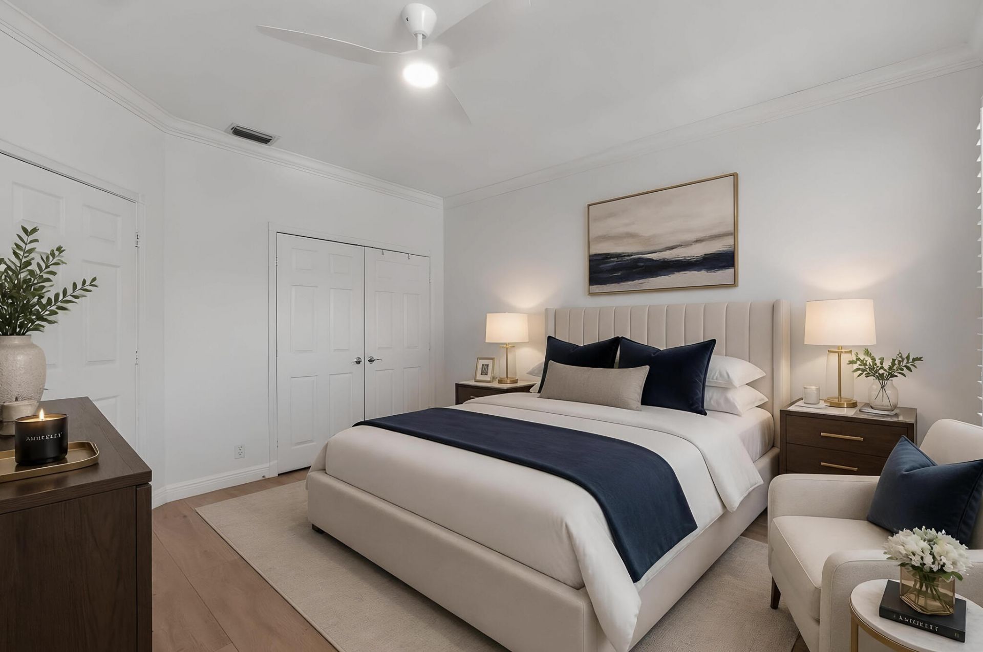 742 Cable Beach Lane, West Palm Beach, FL 33410 Photo