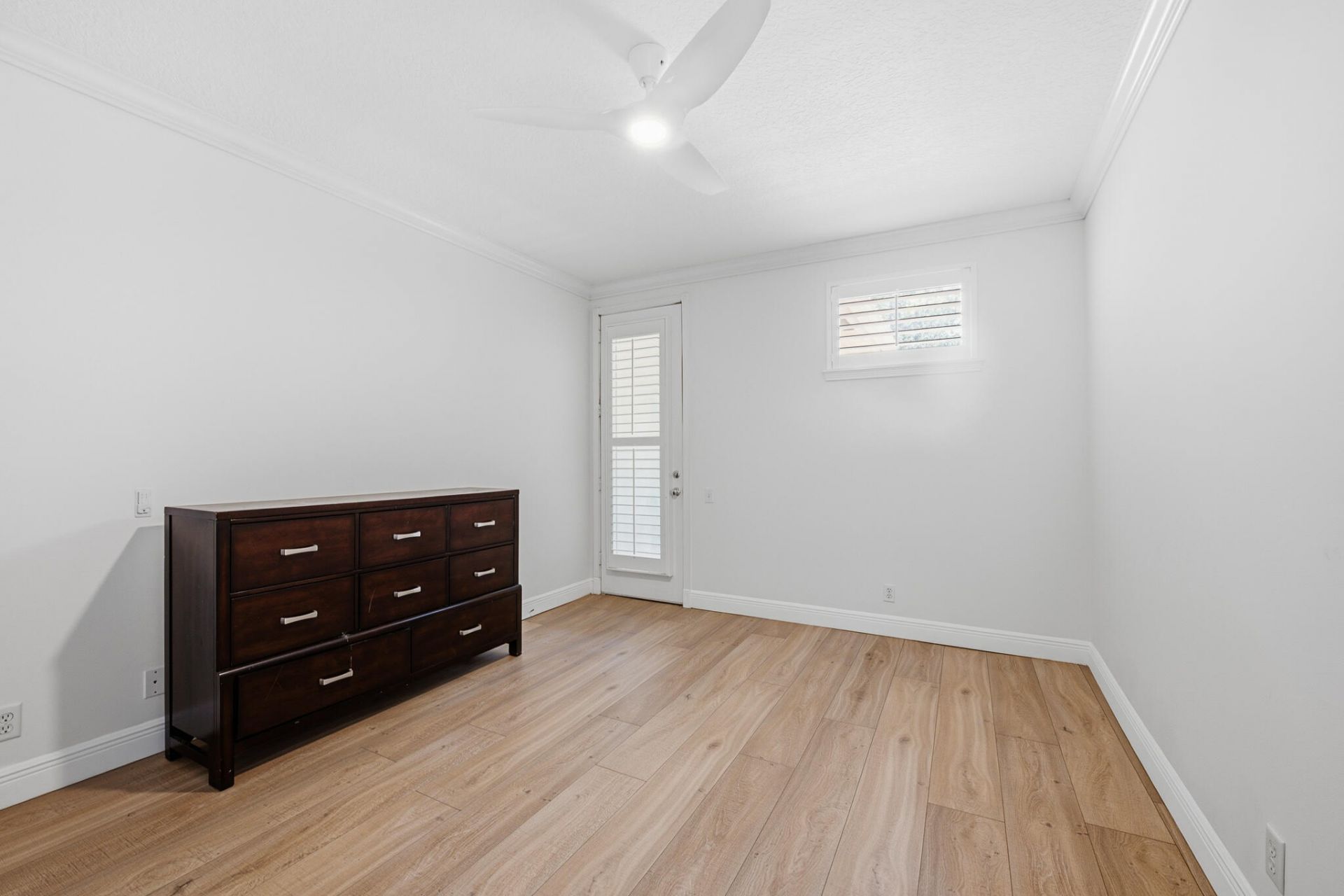 742 Cable Beach Lane, West Palm Beach, FL 33410 Photo