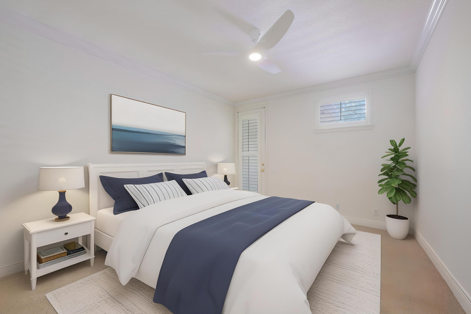 742 Cable Beach Lane, West Palm Beach, FL 33410 Photo