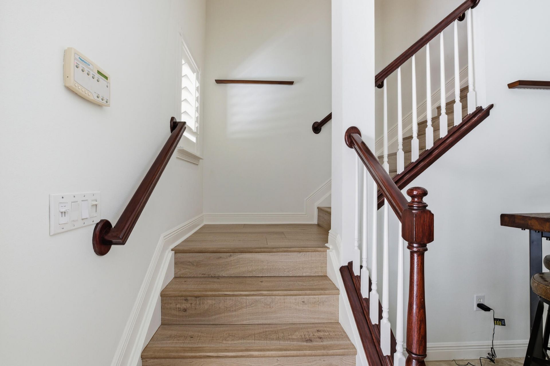 742 Cable Beach Lane, West Palm Beach, FL 33410 Photo