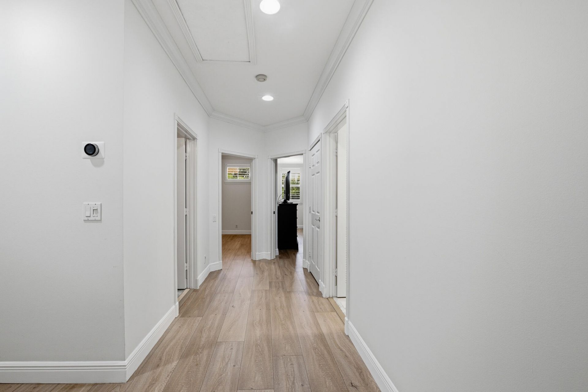 742 Cable Beach Lane, West Palm Beach, FL 33410 Photo
