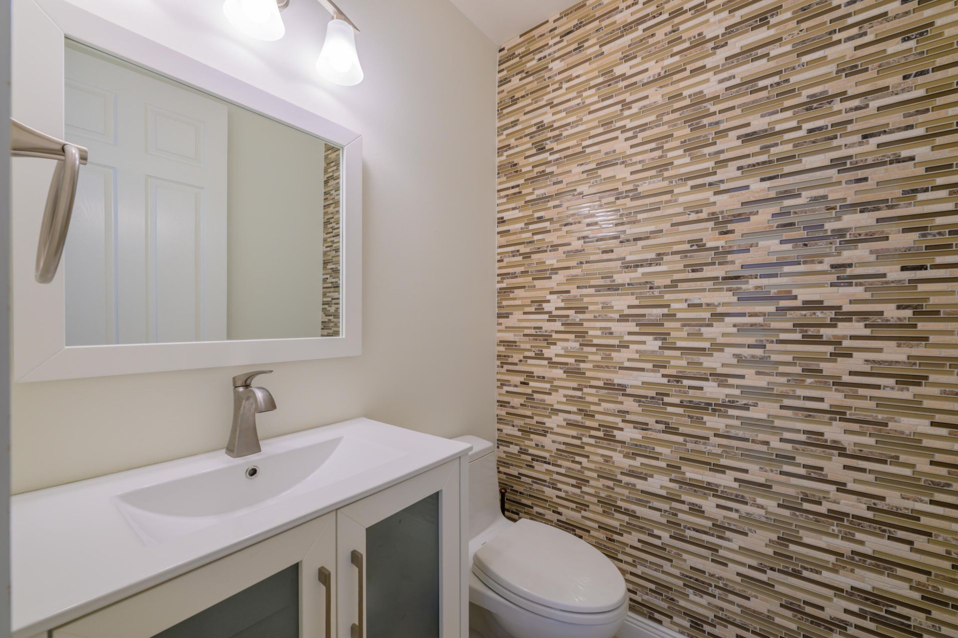 742 Cable Beach Lane, West Palm Beach, FL 33410 Photo