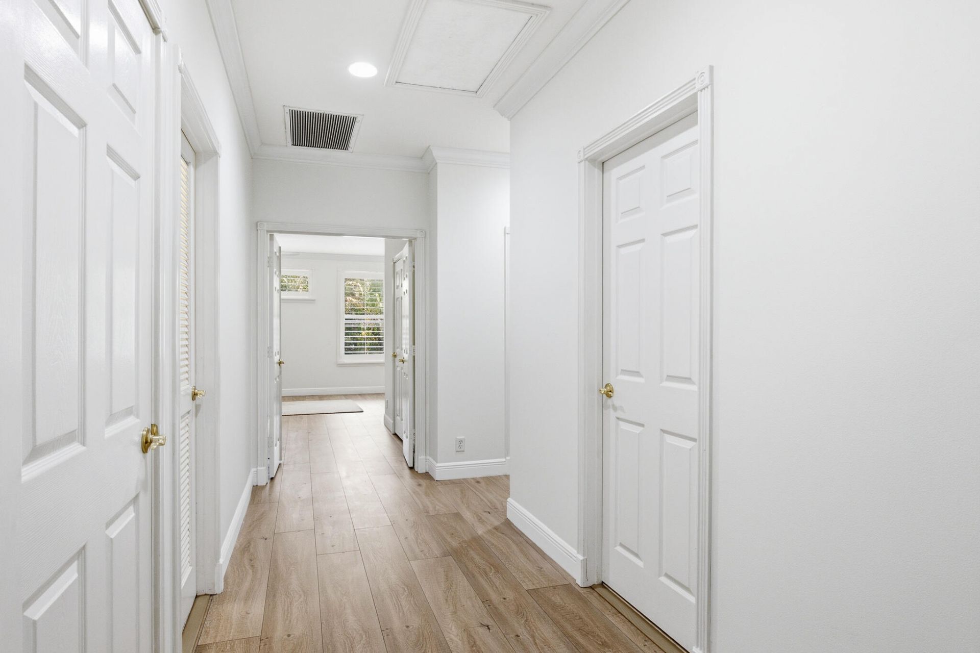 742 Cable Beach Lane, West Palm Beach, FL 33410 Photo