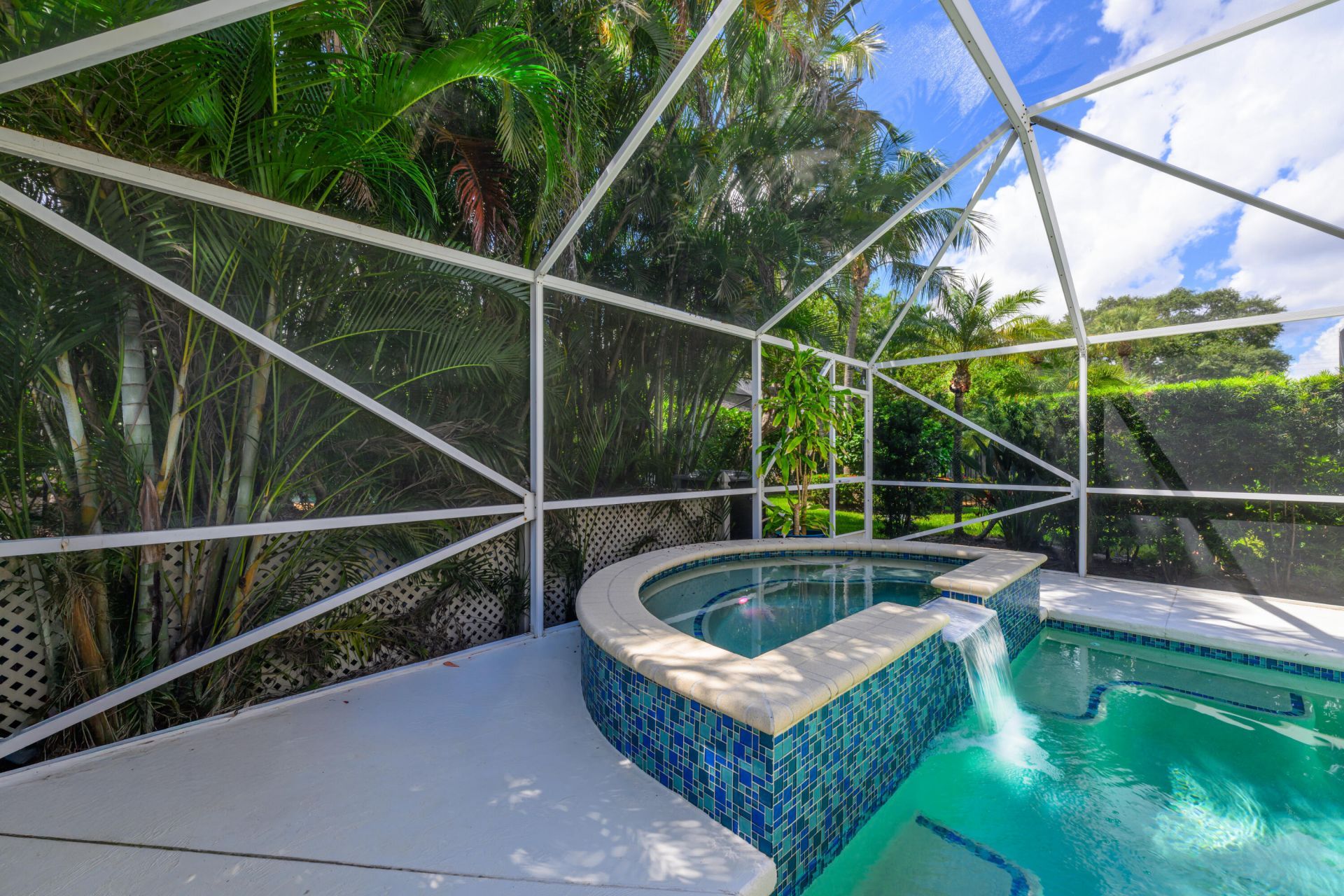742 Cable Beach Lane, West Palm Beach, FL 33410 Photo