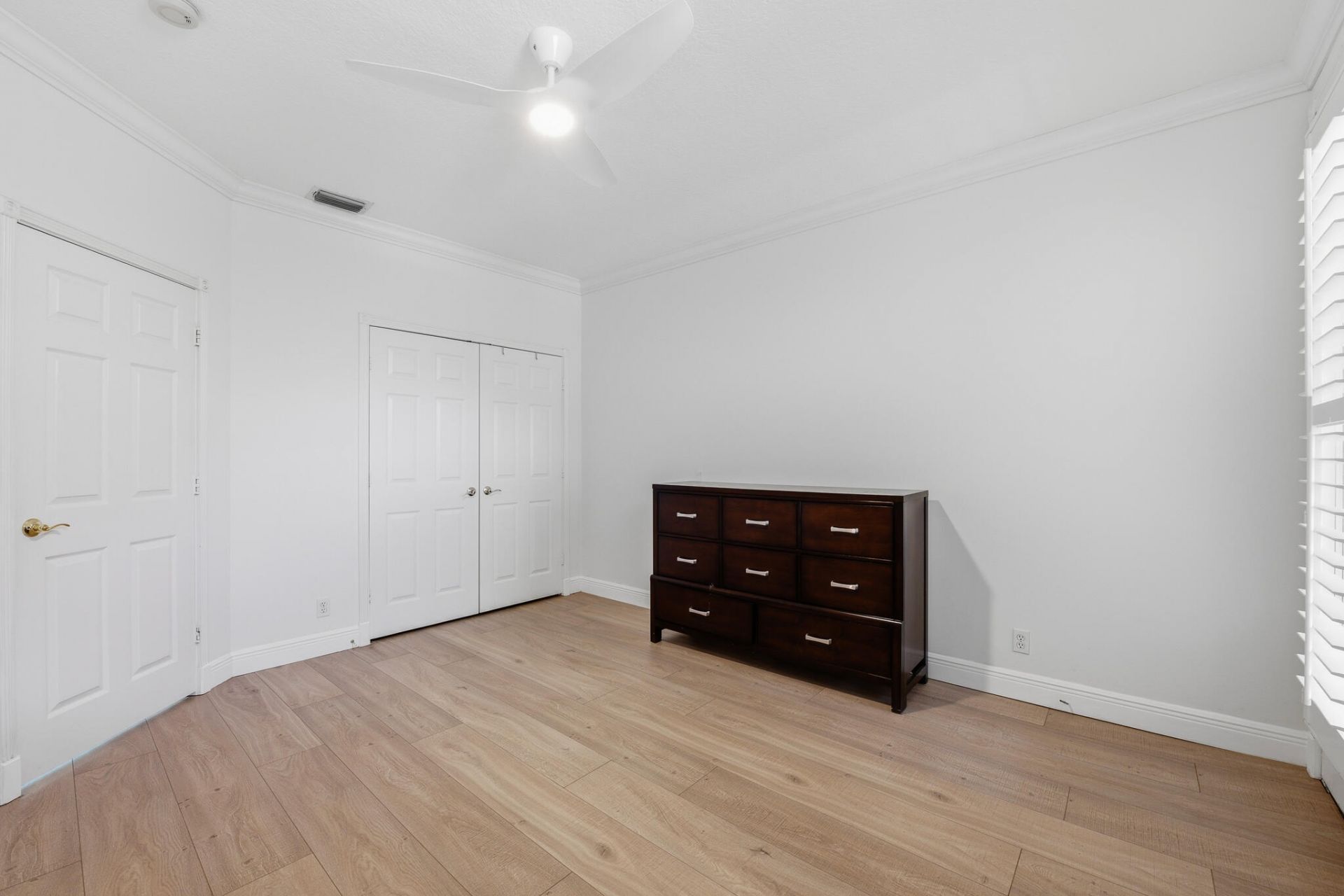742 Cable Beach Lane, West Palm Beach, FL 33410 Photo