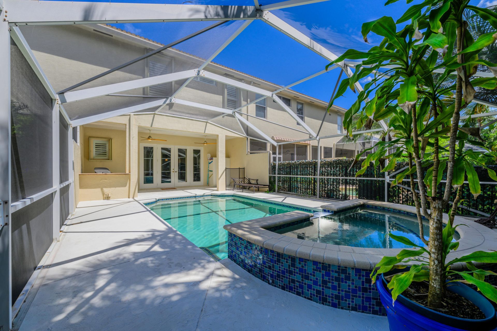 742 Cable Beach Lane, West Palm Beach, FL 33410 Photo