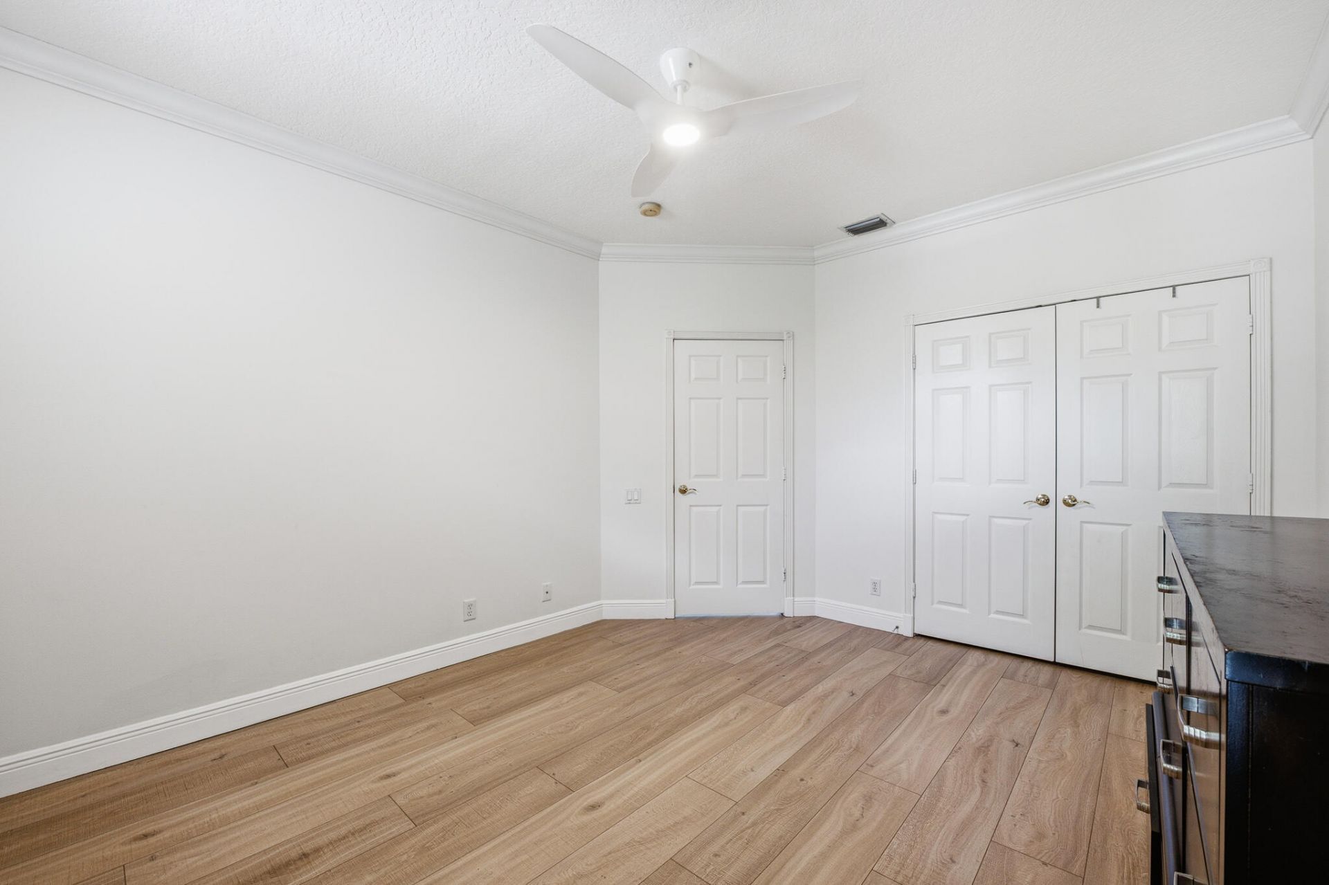 742 Cable Beach Lane, West Palm Beach, FL 33410 Photo