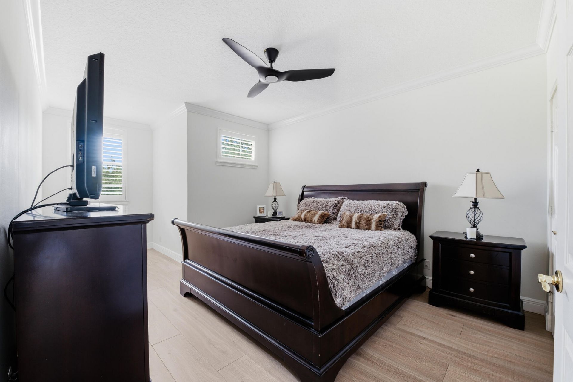 742 Cable Beach Lane, West Palm Beach, FL 33410 Photo