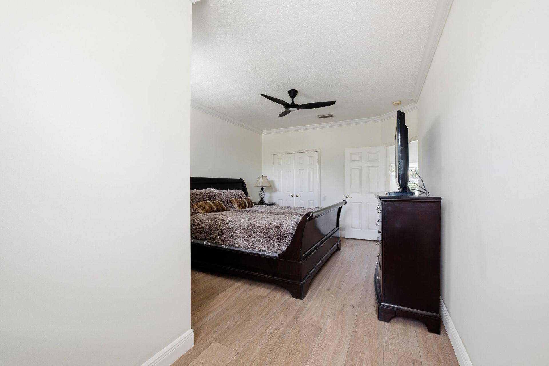 742 Cable Beach Lane, West Palm Beach, FL 33410 Photo