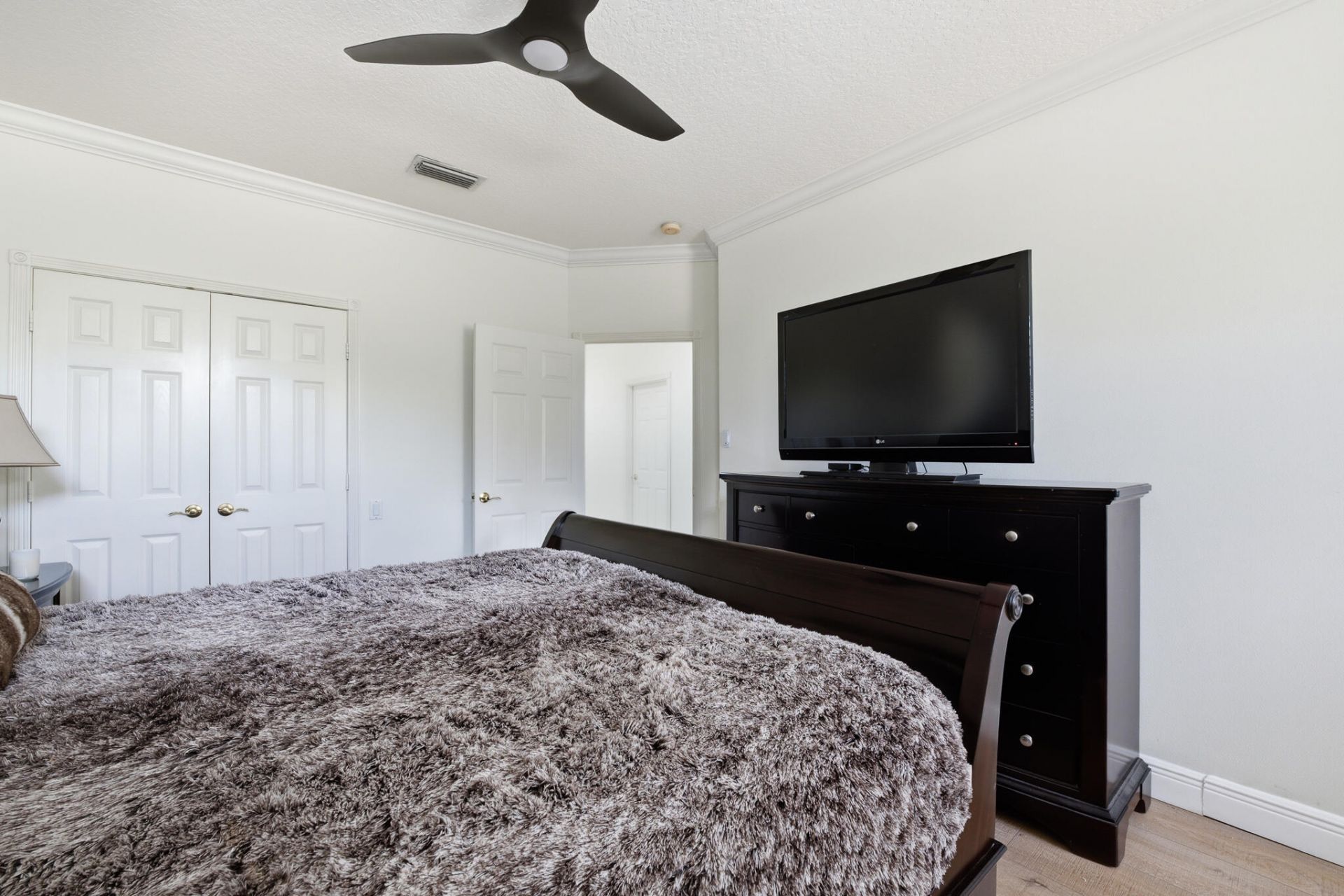 742 Cable Beach Lane, West Palm Beach, FL 33410 Photo