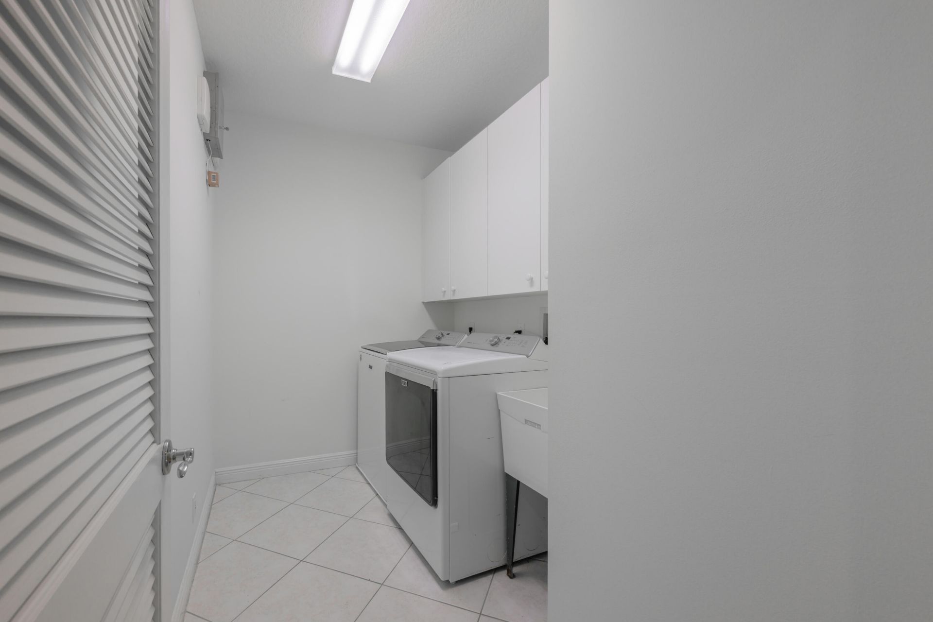 742 Cable Beach Lane, West Palm Beach, FL 33410 Photo