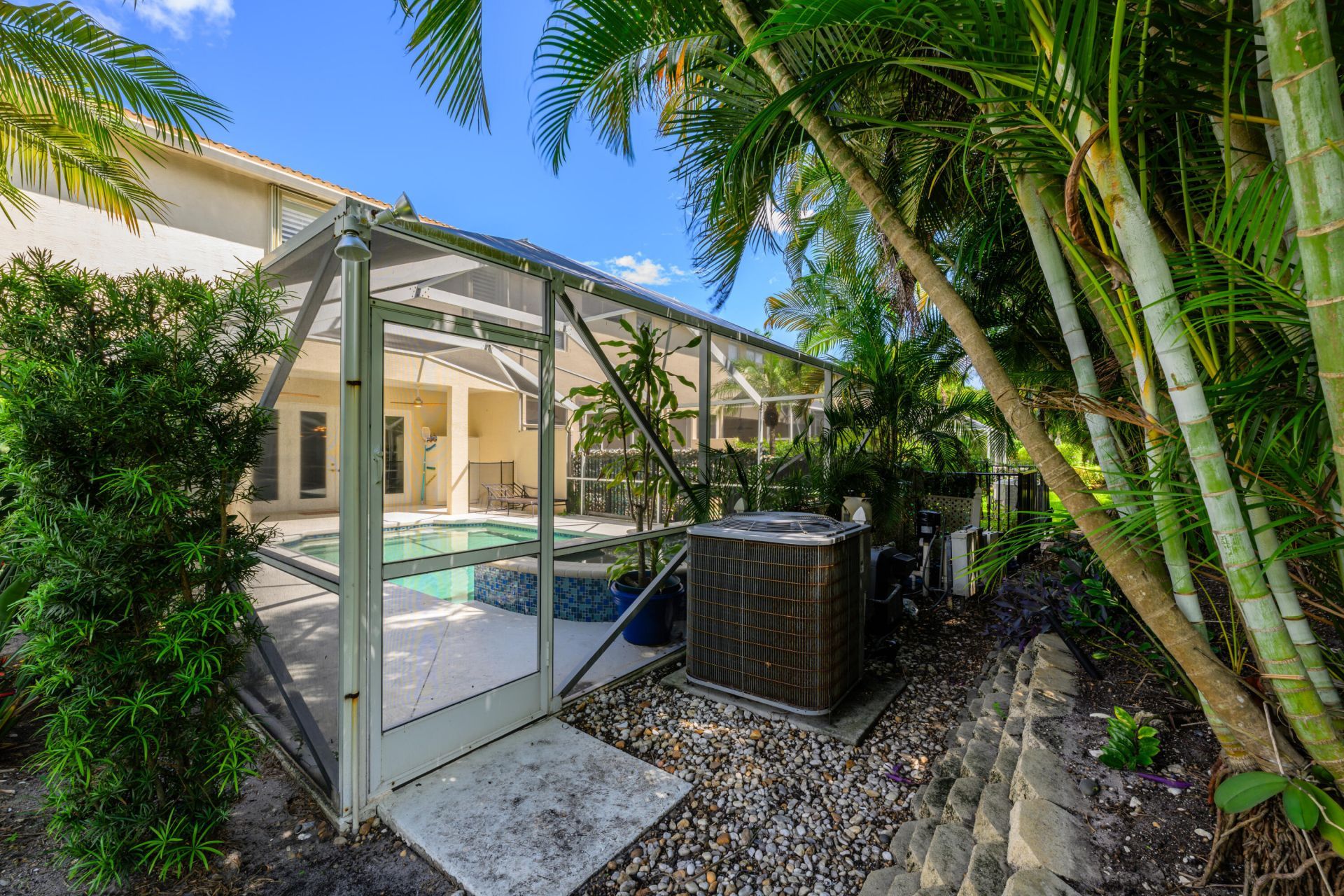 742 Cable Beach Lane, West Palm Beach, FL 33410 Photo