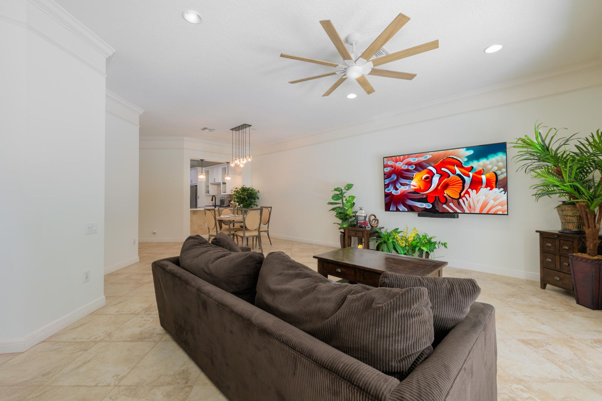 742 Cable Beach Lane, West Palm Beach, FL 33410 Photo