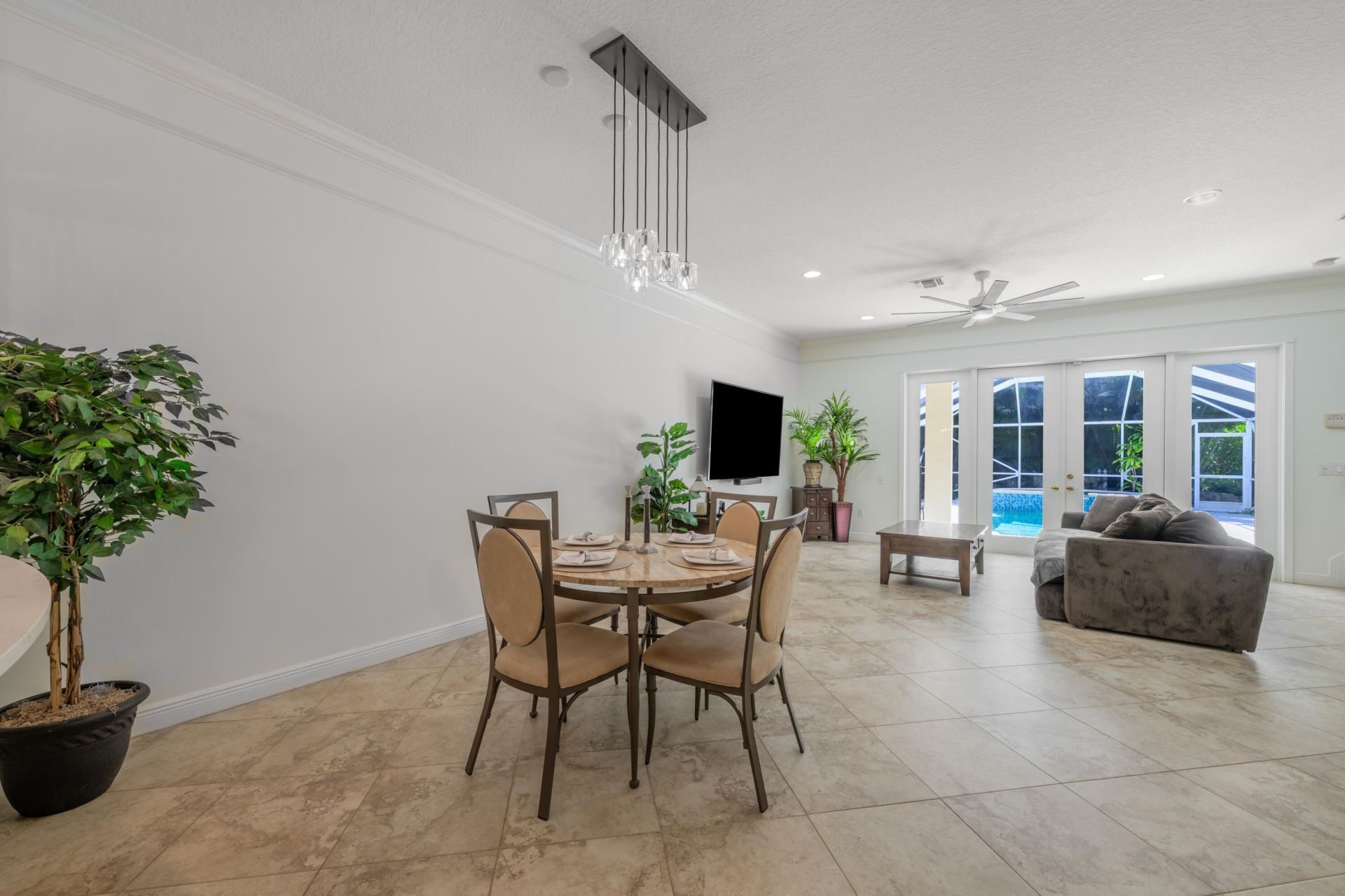 742 Cable Beach Lane, West Palm Beach, FL 33410 Photo
