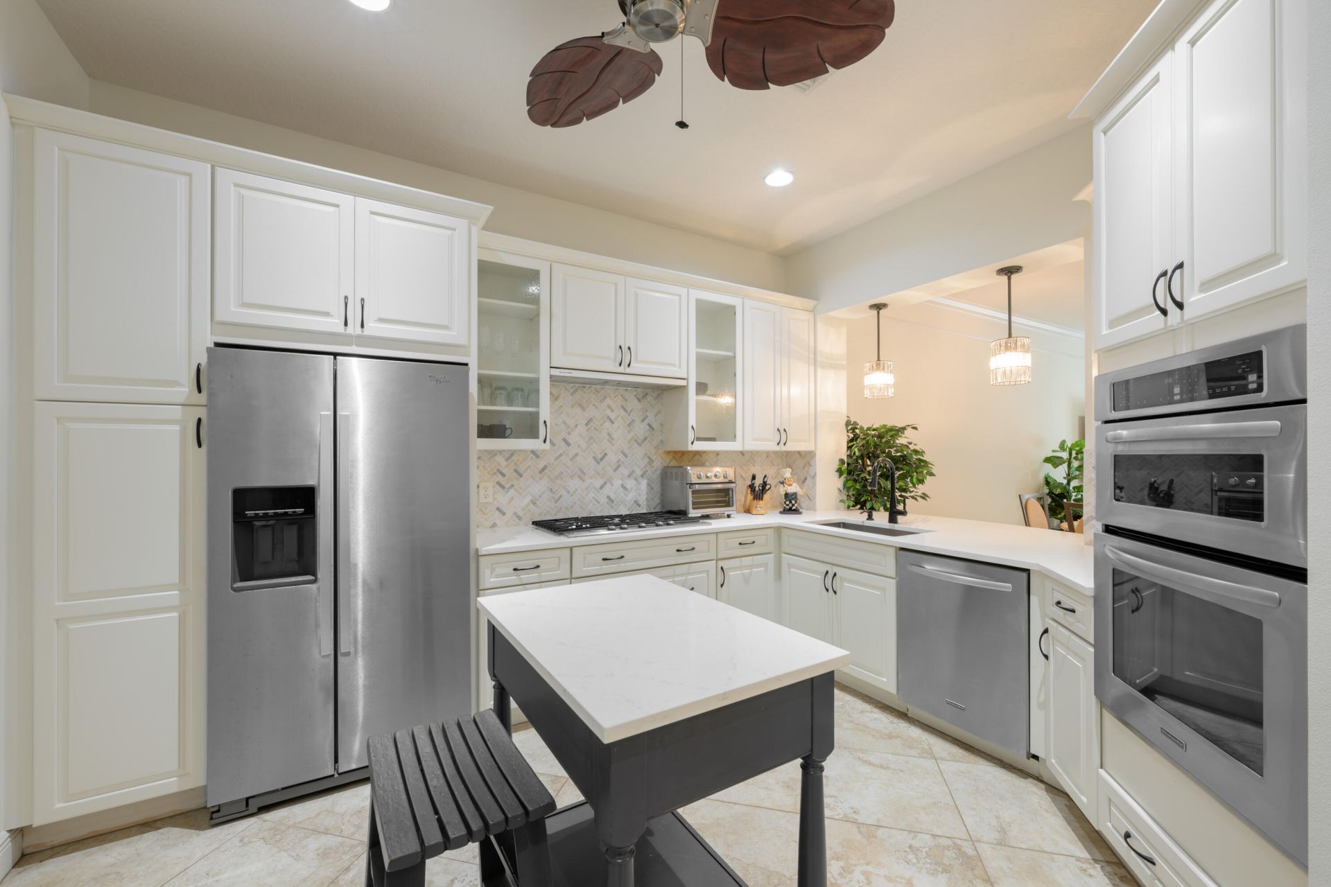 742 Cable Beach Lane, West Palm Beach, FL 33410 Photo