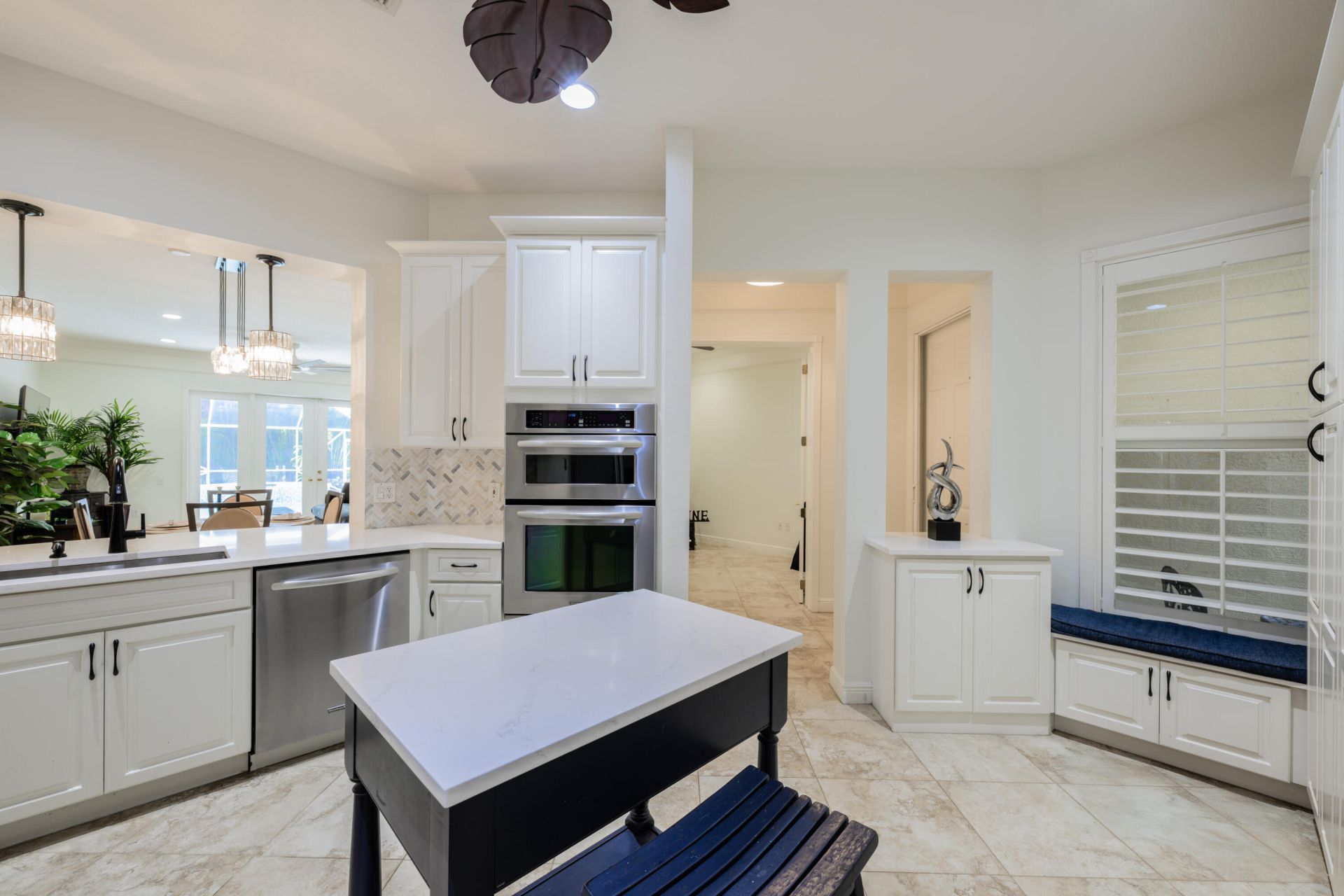 742 Cable Beach Lane, West Palm Beach, FL 33410 Photo