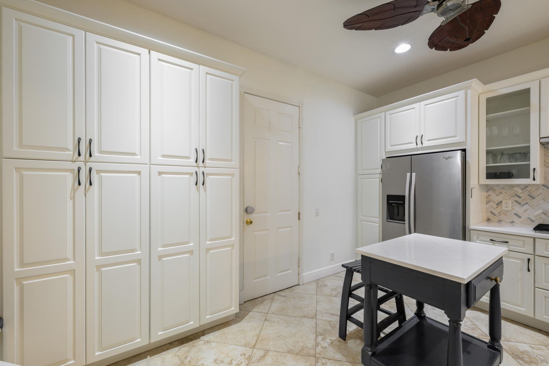 742 Cable Beach Lane, West Palm Beach, FL 33410 Photo