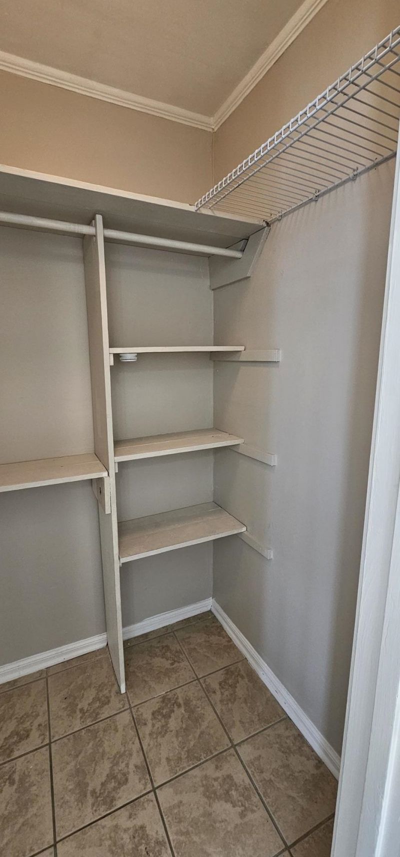 811 17th Ave. Photo 11