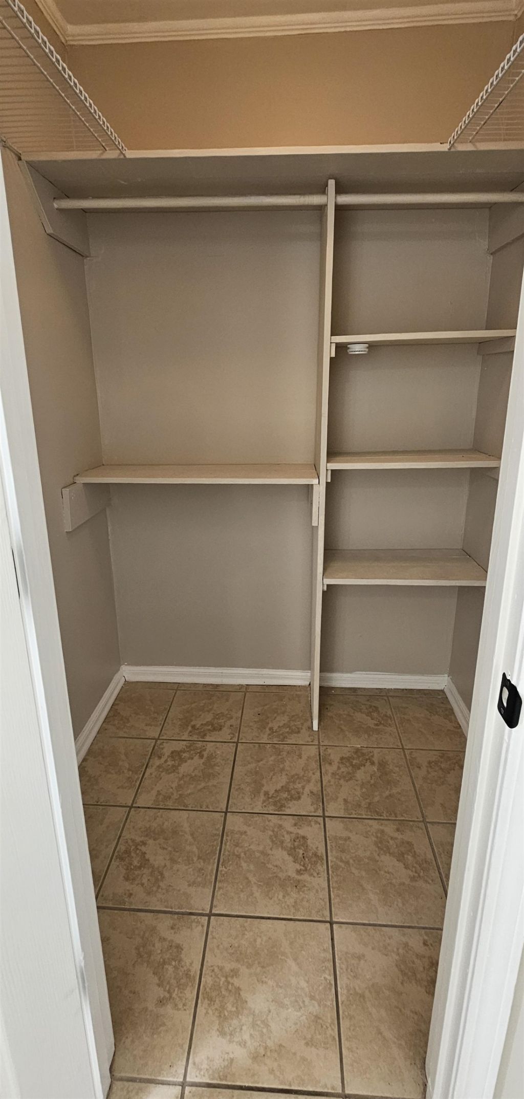 811 17th Ave. Photo 12