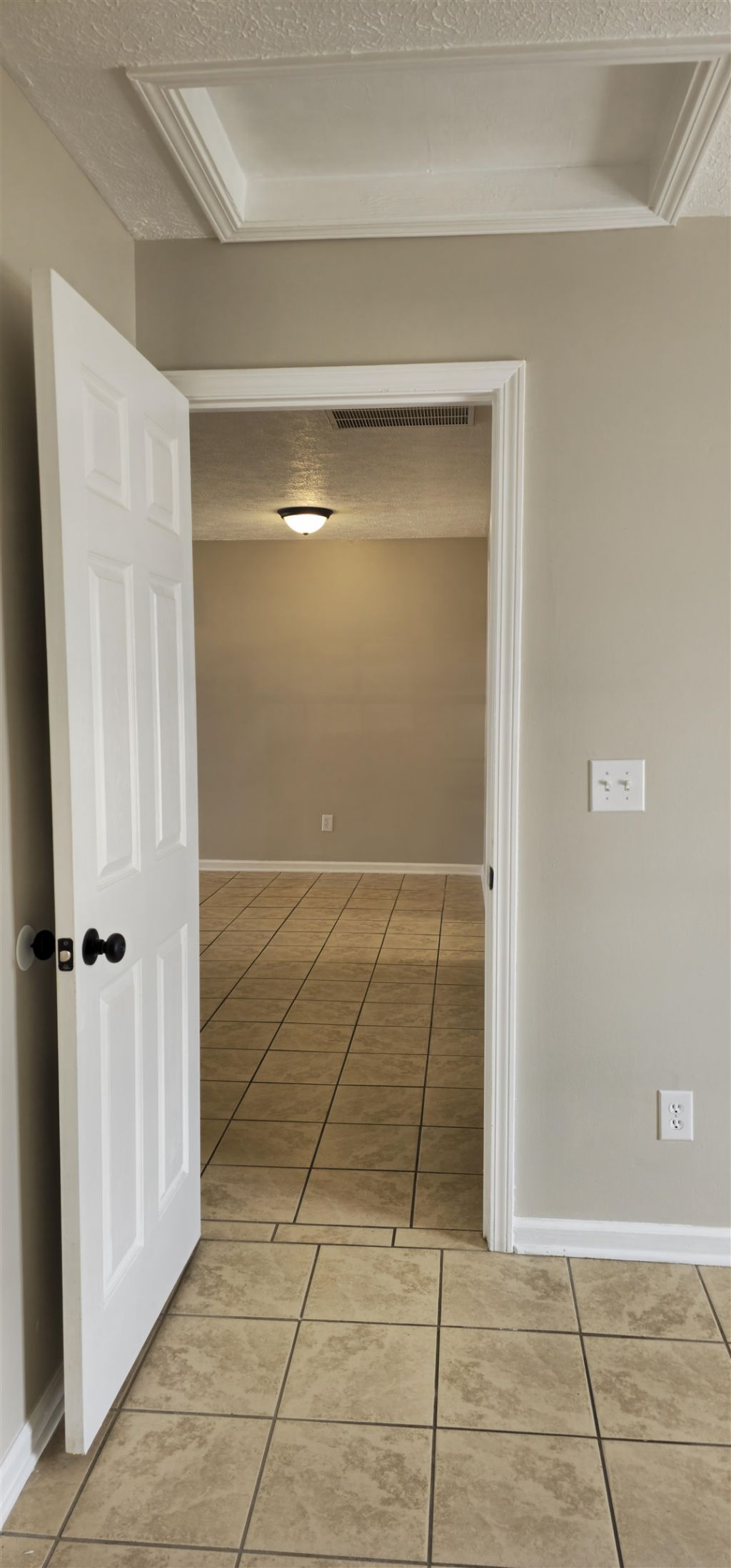 811 17th Ave. Photo 14