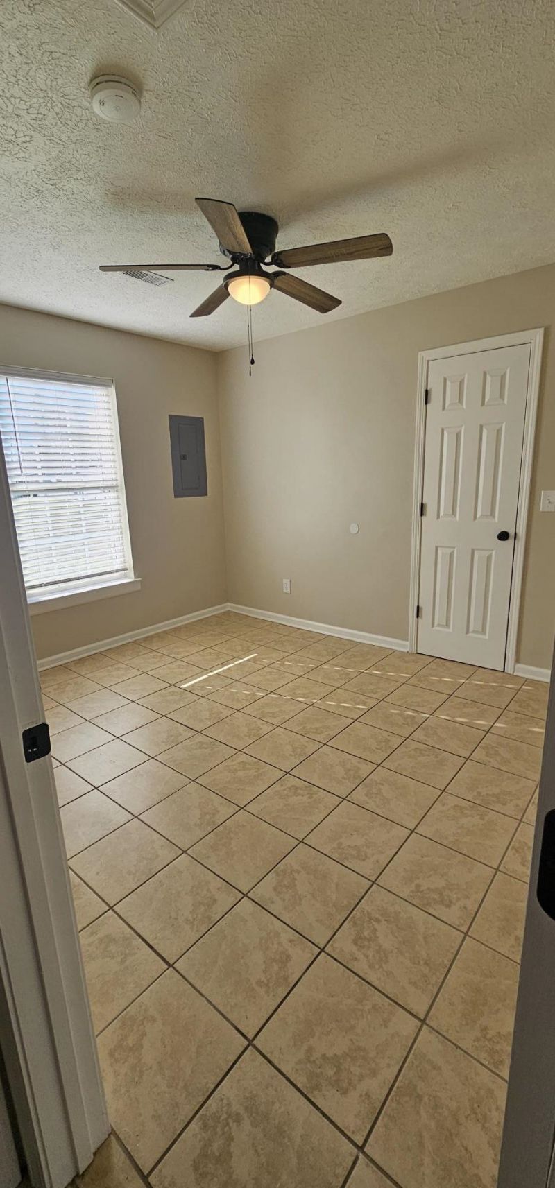 811 17th Ave. Photo 15