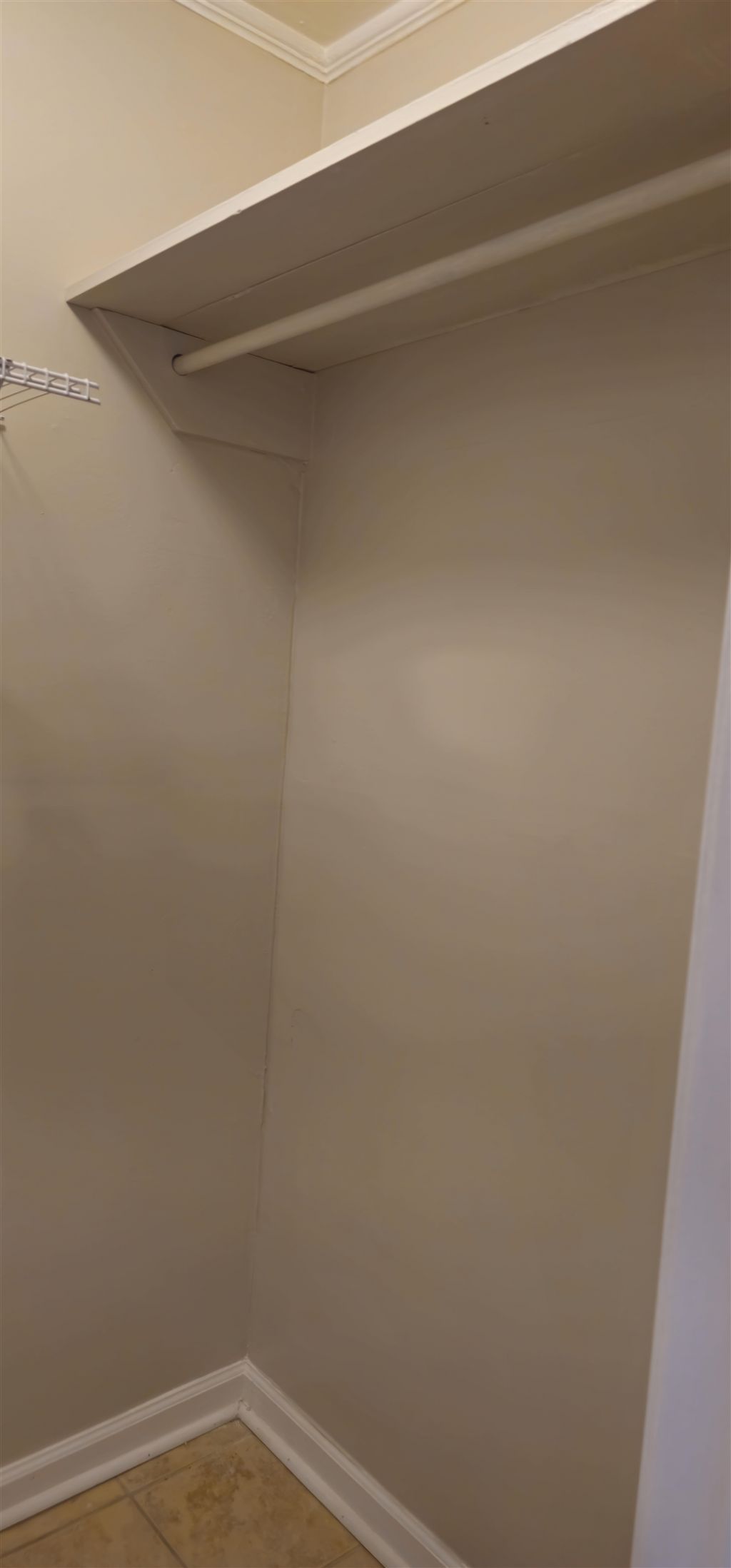 811 17th Ave. Photo 16