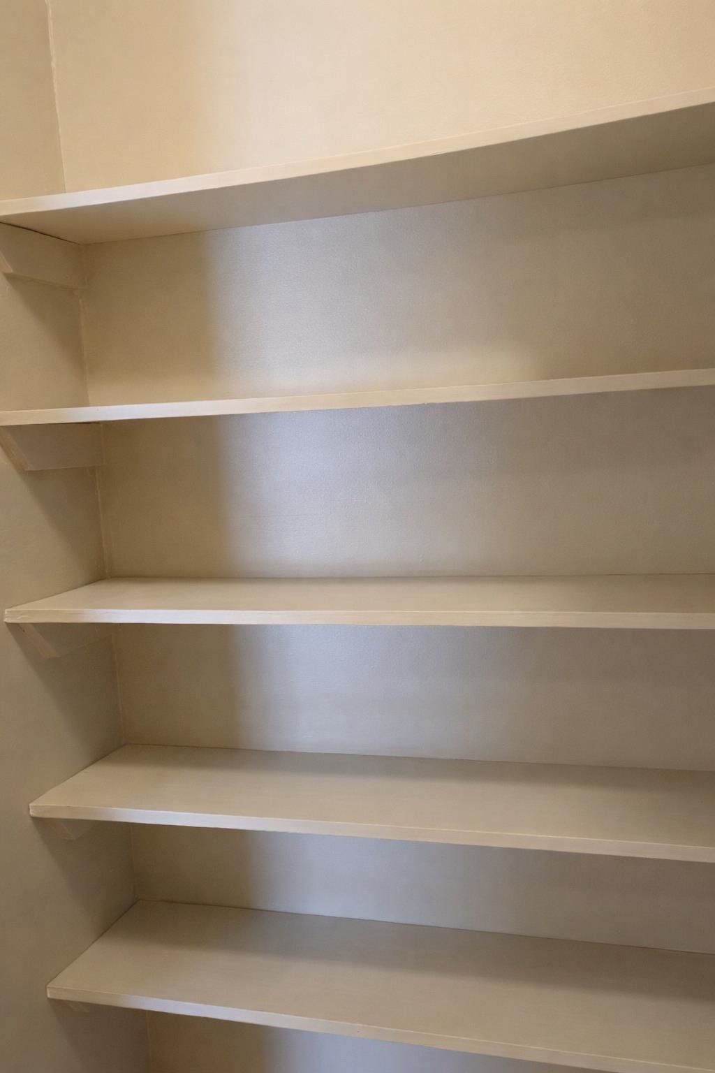 811 17th Ave. Photo 17