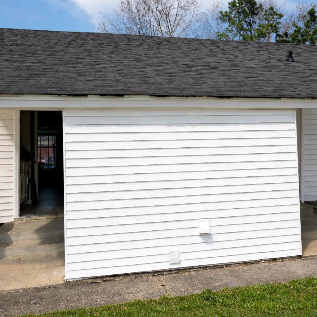 811 17th Ave. Photo 18