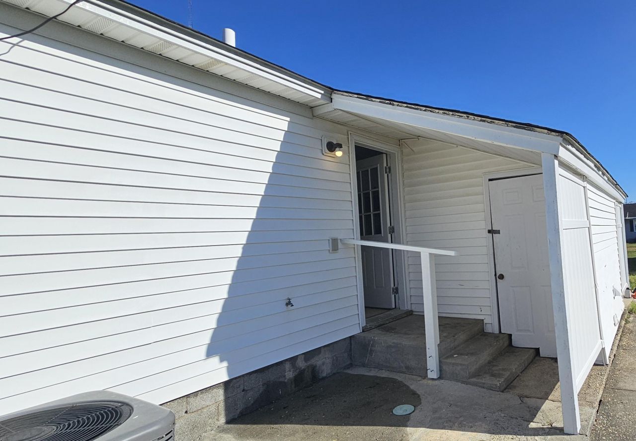 811 17th Ave. Photo 19