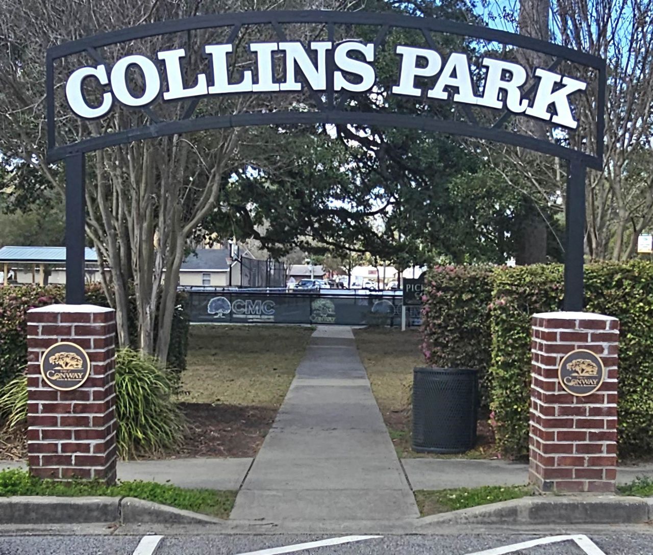 811 17th Ave. Photo 20