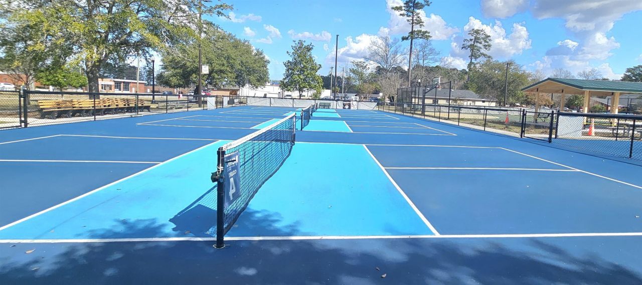 811 17th Ave. Photo 21