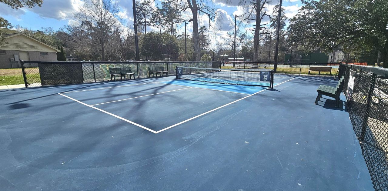 811 17th Ave. Photo 22