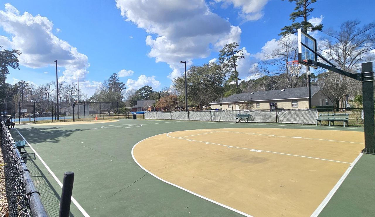 811 17th Ave. Photo 23