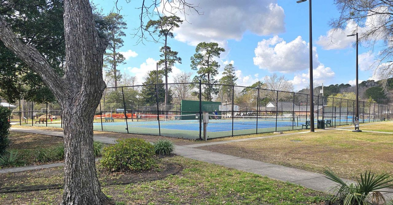 811 17th Ave. Photo 24