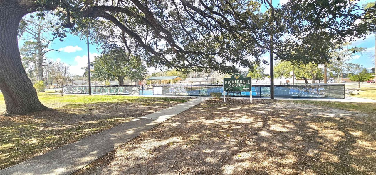 811 17th Ave. Photo 25