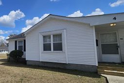 811 17th Ave. photo 4