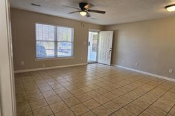 811 17th Ave. photo 4