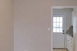 811 17th Ave. photo 4