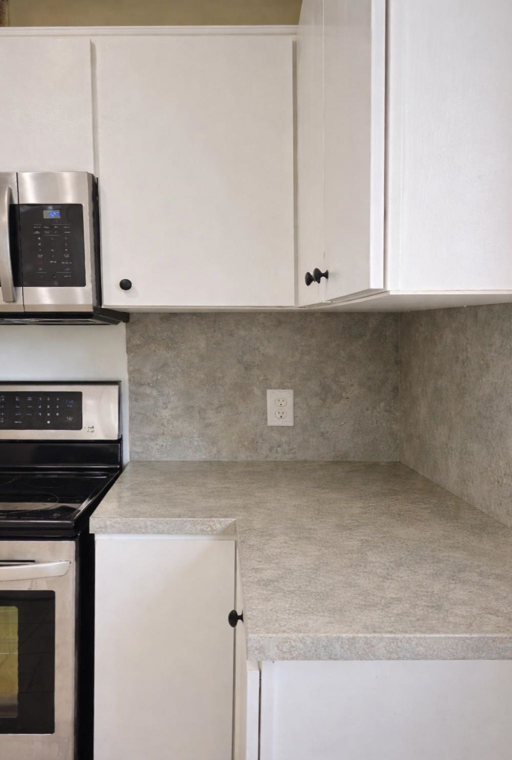 811 17th Ave. Photo 7