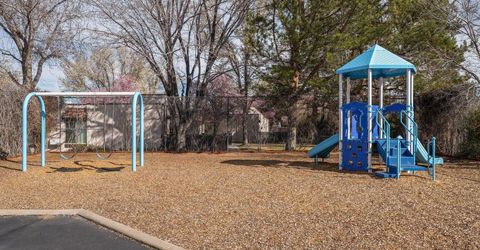 1041 Baywood Drive, Unit D, Sparks, NV 89434 Photo