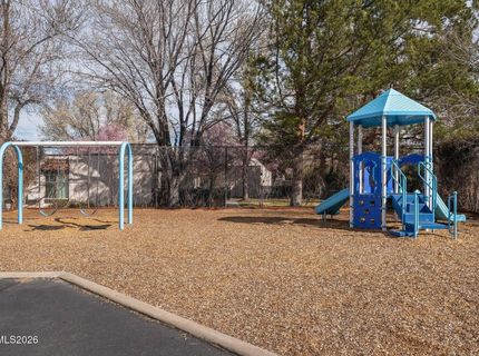 1041 Baywood Drive, Unit D, Sparks, NV 89434 Photo